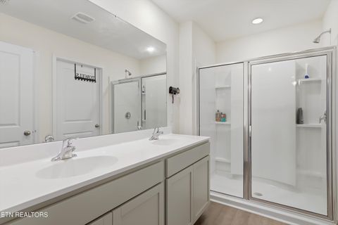 Tiny photo for 6022 Bayonet Lane, Knoxville, TN 37920 (MLS # 1340013)
