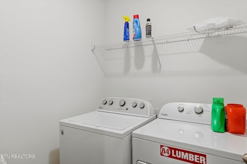 Tiny photo for 6022 Bayonet Lane, Knoxville, TN 37920 (MLS # 1340013)