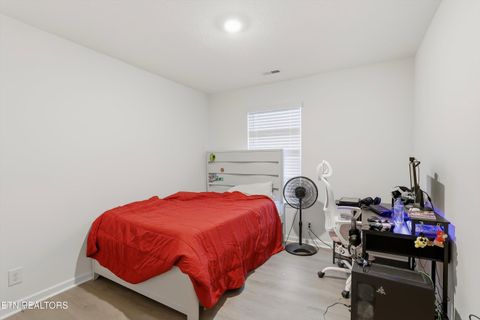 Tiny photo for 6022 Bayonet Lane, Knoxville, TN 37920 (MLS # 1340013)