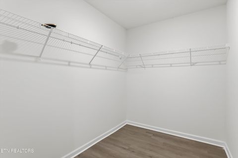 Tiny photo for 6022 Bayonet Lane, Knoxville, TN 37920 (MLS # 1340013)