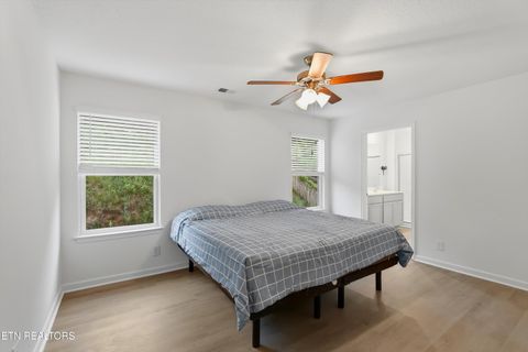 Tiny photo for 6022 Bayonet Lane, Knoxville, TN 37920 (MLS # 1340013)