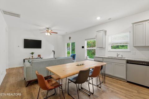 Tiny photo for 6022 Bayonet Lane, Knoxville, TN 37920 (MLS # 1340013)
