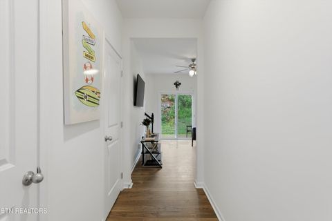Tiny photo for 6022 Bayonet Lane, Knoxville, TN 37920 (MLS # 1340013)