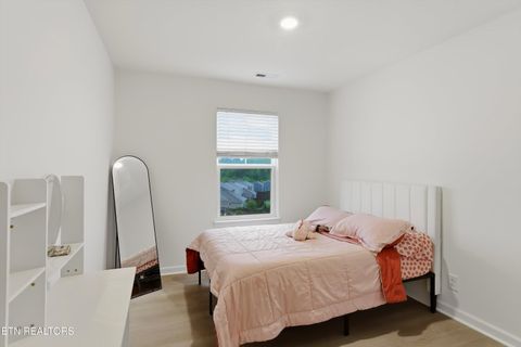 Tiny photo for 6022 Bayonet Lane, Knoxville, TN 37920 (MLS # 1340013)