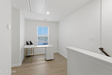 Tiny photo for 6022 Bayonet Lane, Knoxville, TN 37920 (MLS # 1340013)