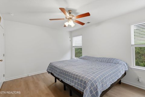 Tiny photo for 6022 Bayonet Lane, Knoxville, TN 37920 (MLS # 1340013)