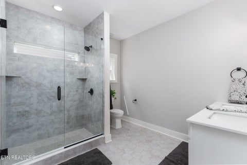 Tiny photo for 7153 Running Deer Rd #LOT 100, Knoxville, TN 37920 (MLS # 1354636)