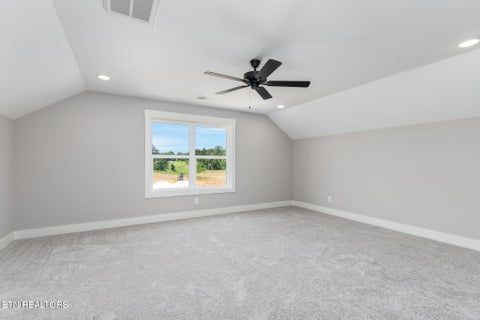Tiny photo for 7153 Running Deer Rd #LOT 100, Knoxville, TN 37920 (MLS # 1354636)
