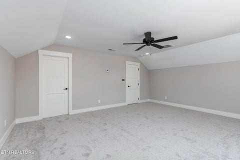 Tiny photo for 7153 Running Deer Rd #LOT 100, Knoxville, TN 37920 (MLS # 1354636)