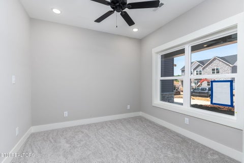 Tiny photo for 7153 Running Deer Rd #LOT 100, Knoxville, TN 37920 (MLS # 1354636)