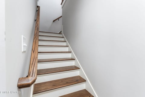 Tiny photo for 7153 Running Deer Rd #LOT 100, Knoxville, TN 37920 (MLS # 1354636)