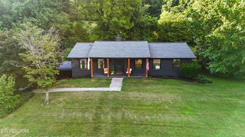 1501 Cedar Lane Knoxville TN 37918