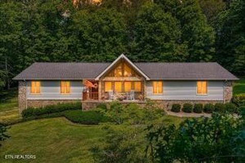 Photo of 456 County Road 135, Riceville, TN 37370 (MLS # 1342395)