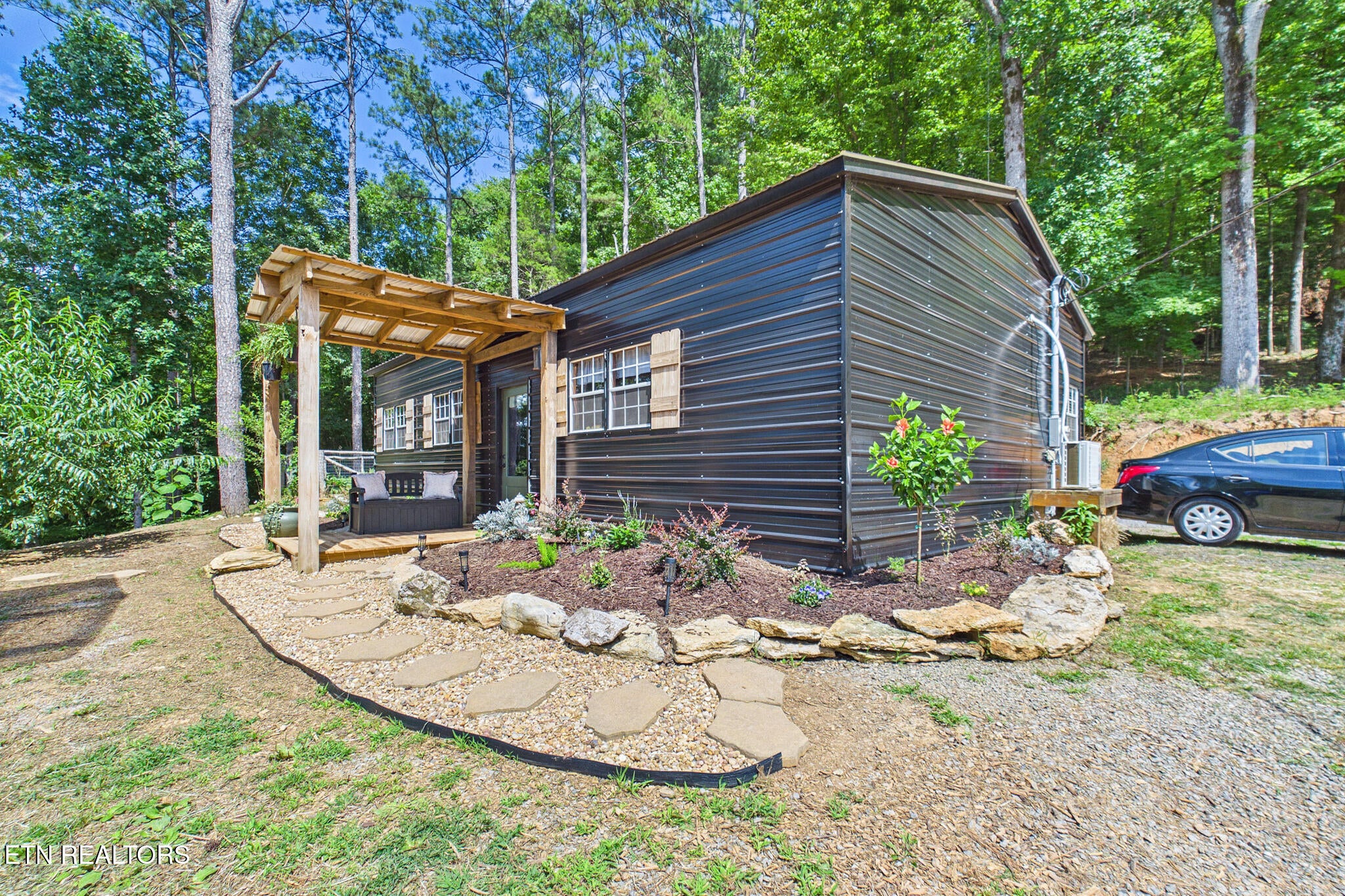 361 County Road 38