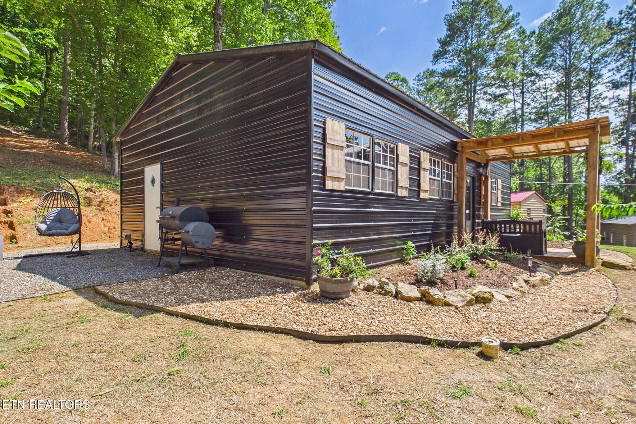 361 County Road 38