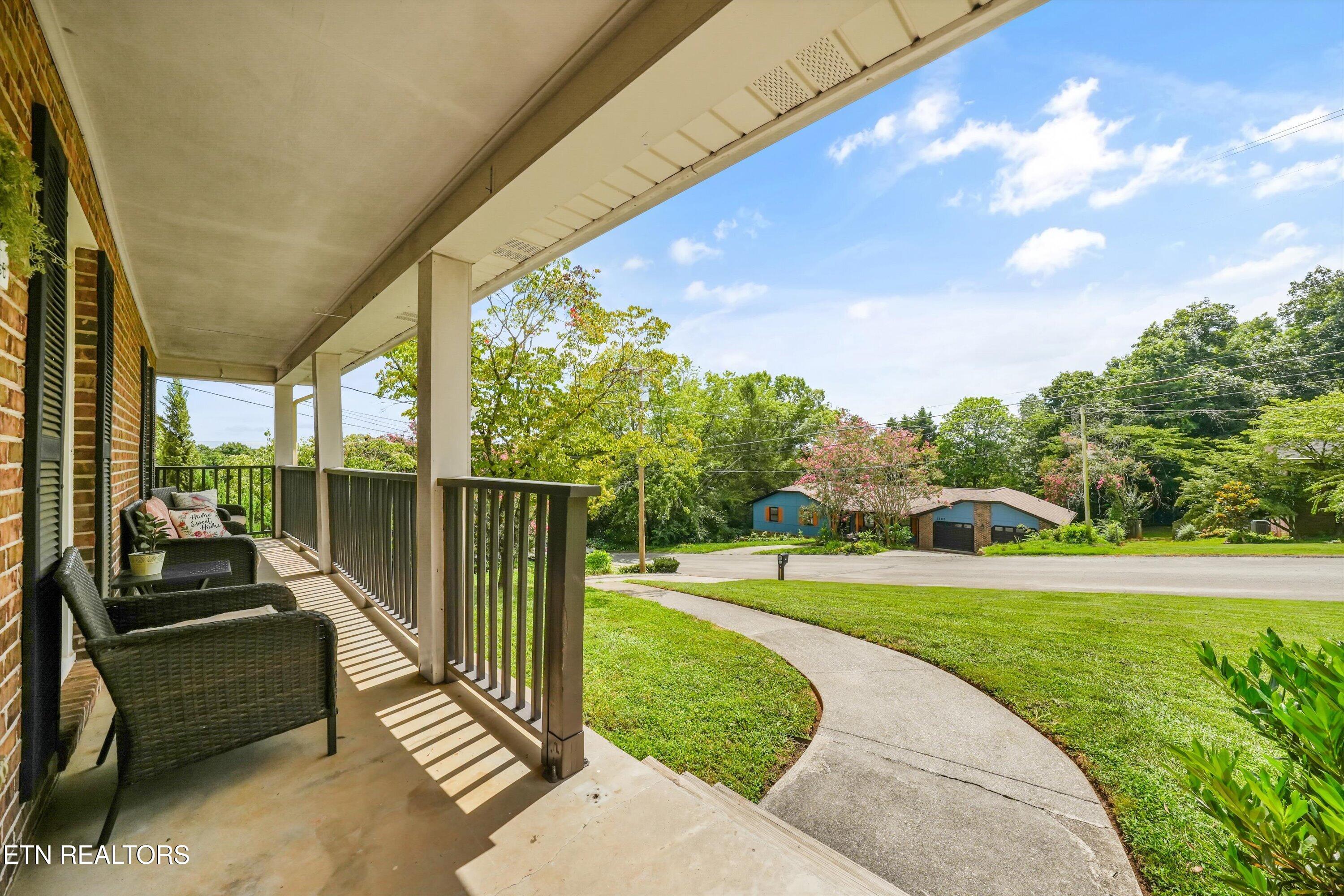 1308 Viking Drive