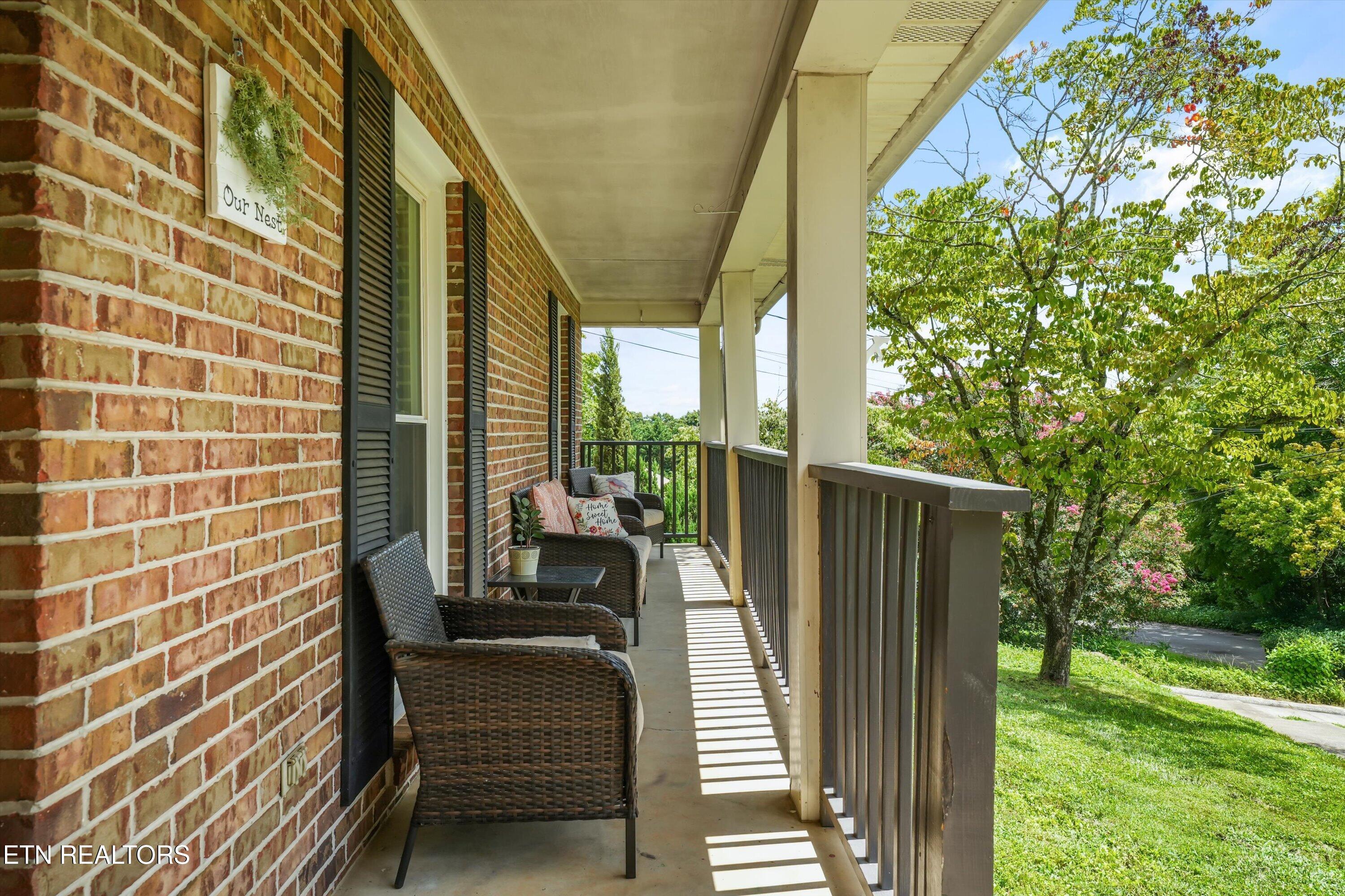 1308 Viking Drive