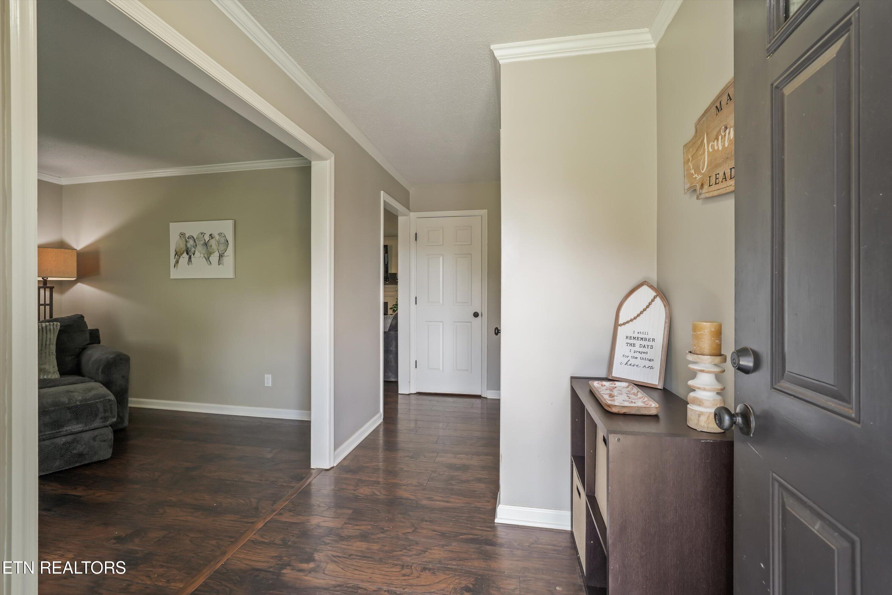 1308 Viking Drive
