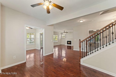 Tiny photo for 3226 E 5th Ave, Knoxville, TN 37914 (MLS # 1354105)