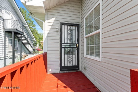 Tiny photo for 3226 E 5th Ave, Knoxville, TN 37914 (MLS # 1354105)