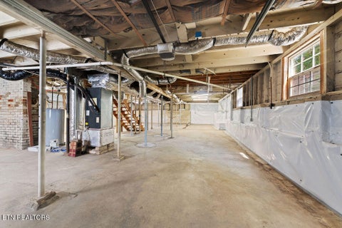 Tiny photo for 3226 E 5th Ave, Knoxville, TN 37914 (MLS # 1354105)