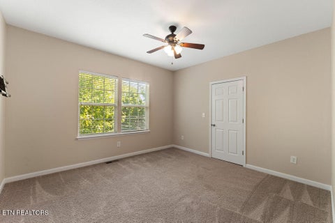 Tiny photo for 3226 E 5th Ave, Knoxville, TN 37914 (MLS # 1354105)