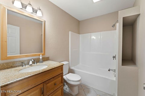Tiny photo for 3226 E 5th Ave, Knoxville, TN 37914 (MLS # 1354105)