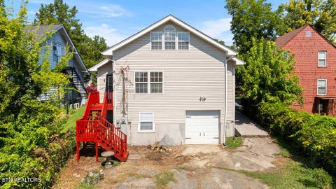 Tiny photo for 3226 E 5th Ave, Knoxville, TN 37914 (MLS # 1354105)