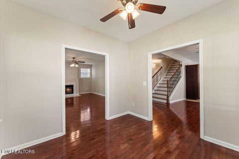 Tiny photo for 3226 E 5th Ave, Knoxville, TN 37914 (MLS # 1354105)