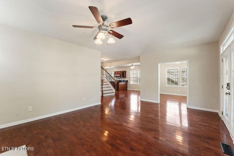 Tiny photo for 3226 E 5th Ave, Knoxville, TN 37914 (MLS # 1354105)