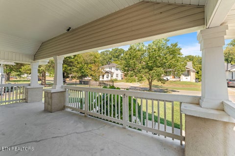 Tiny photo for 3226 E 5th Ave, Knoxville, TN 37914 (MLS # 1354105)
