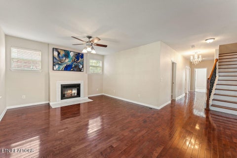 Tiny photo for 3226 E 5th Ave, Knoxville, TN 37914 (MLS # 1354105)