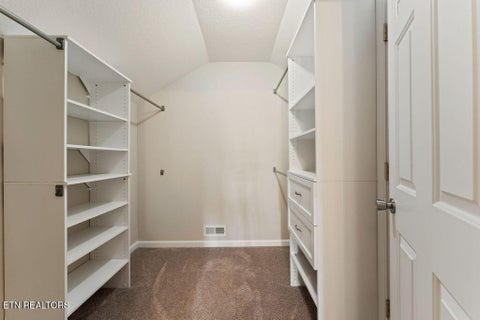 Tiny photo for 3226 E 5th Ave, Knoxville, TN 37914 (MLS # 1354105)