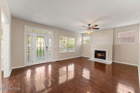 Tiny photo for 3226 E 5th Ave, Knoxville, TN 37914 (MLS # 1354105)