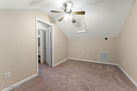 Tiny photo for 3226 E 5th Ave, Knoxville, TN 37914 (MLS # 1354105)