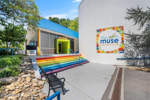 Tiny photo for 3226 E 5th Ave, Knoxville, TN 37914 (MLS # 1354105)