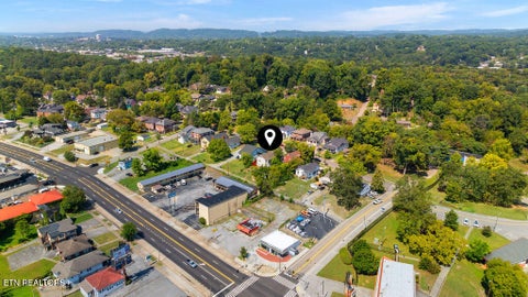 Tiny photo for 3226 E 5th Ave, Knoxville, TN 37914 (MLS # 1354105)