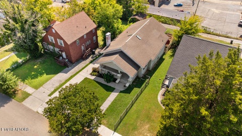 Tiny photo for 3226 E 5th Ave, Knoxville, TN 37914 (MLS # 1354105)