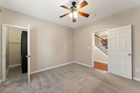 Tiny photo for 3226 E 5th Ave, Knoxville, TN 37914 (MLS # 1354105)