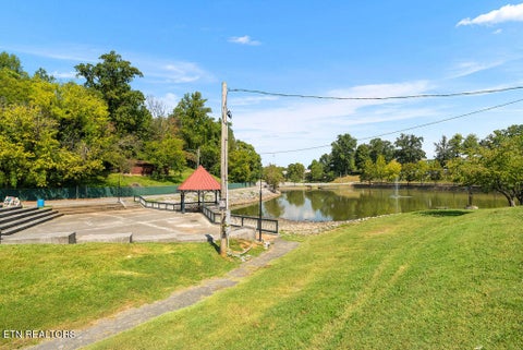 Tiny photo for 3226 E 5th Ave, Knoxville, TN 37914 (MLS # 1354105)