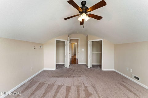 Tiny photo for 3226 E 5th Ave, Knoxville, TN 37914 (MLS # 1354105)