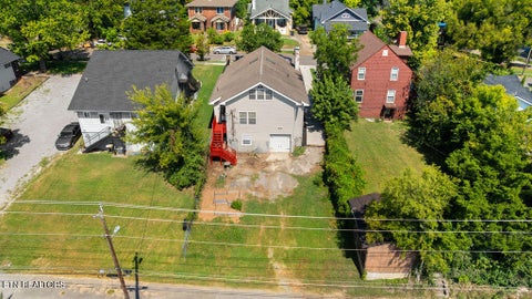Tiny photo for 3226 E 5th Ave, Knoxville, TN 37914 (MLS # 1354105)