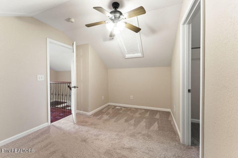 Tiny photo for 3226 E 5th Ave, Knoxville, TN 37914 (MLS # 1354105)