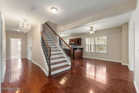 Tiny photo for 3226 E 5th Ave, Knoxville, TN 37914 (MLS # 1354105)