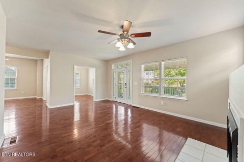 Tiny photo for 3226 E 5th Ave, Knoxville, TN 37914 (MLS # 1354105)