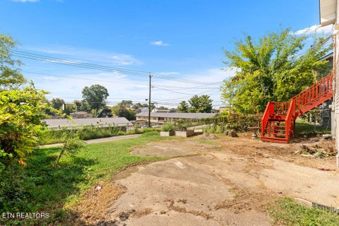 Tiny photo for 3226 E 5th Ave, Knoxville, TN 37914 (MLS # 1354105)