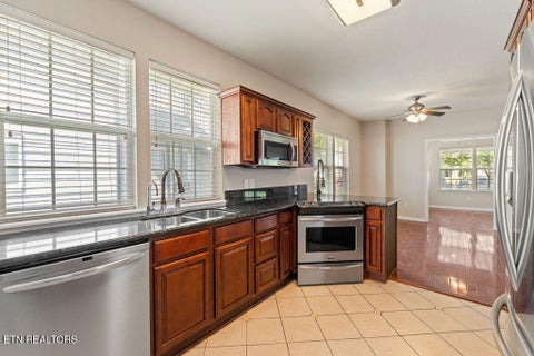 Tiny photo for 3226 E 5th Ave, Knoxville, TN 37914 (MLS # 1354105)