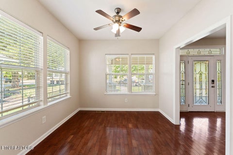 Tiny photo for 3226 E 5th Ave, Knoxville, TN 37914 (MLS # 1354105)