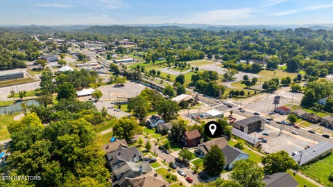 Tiny photo for 3226 E 5th Ave, Knoxville, TN 37914 (MLS # 1354105)
