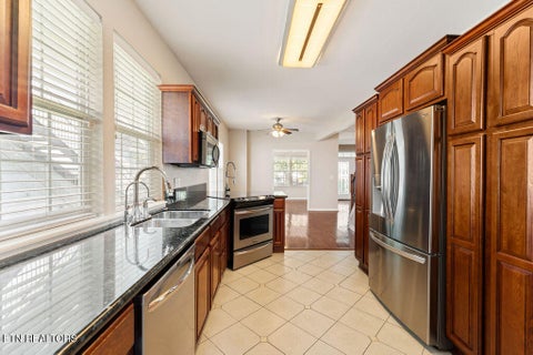 Tiny photo for 3226 E 5th Ave, Knoxville, TN 37914 (MLS # 1354105)